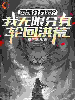 灵魂分身弱？我无限分身轮回洪荒(墨子不语小说)小说最新章节-二筒文学网