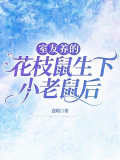 室友养的花枝鼠生下小老鼠后顾安安苏晴方雅欣小说全文-室友养的花枝鼠生下小老鼠后小说