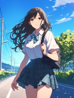 明月不曾奔我而来林舒苒傅庭深全章节目录免费阅读