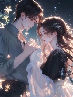 迟来的爱，转瞬即空最新章节免费阅读by旺仔小拳头无广告小说-二筒文学网