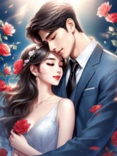 苏梅贺曼玲骆宇全文阅读最新 苏梅贺曼玲骆宇小说目录-二筒文学网