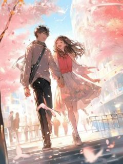 (精品)被换心后我杀疯了小说