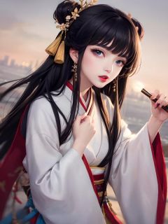 卿一一写的小说死遁转世后，攻略对象全疯了青鸟苏宸全文阅读