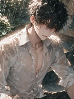 宋阳周晴全文最新章节正版小说免费阅读-二筒文学网