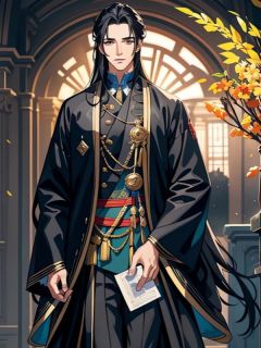 抖音爆款小说反杀偷我命格的卑鄙师弟袁欢王坤免费txt全文阅读