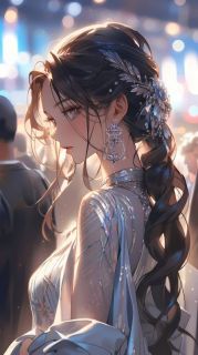 【抖音热推】陆若灵陆雪蓝林姝玉全文在线阅读-爸爸出轨后，才知道妈妈是真千金全章节目录