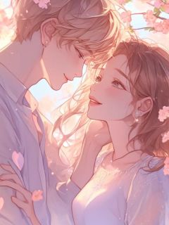 不做金丝雀后，影帝跪下求我回家小说(连载文)-苏妤何尧无广告阅读-二筒文学网