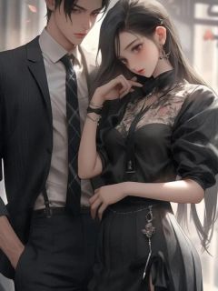 净秋纪听寒小说最后结局  净秋纪听寒完结版免费阅读