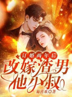 最新小说订婚两年后，改嫁渣男他小叔主角沈眠陆祁川全文在线阅读