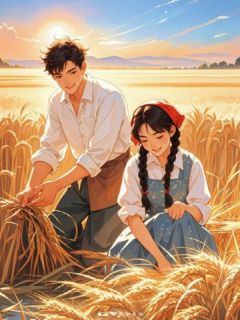 重回80，和闺蜜联手整治糙汉兄弟完整版免费阅读，陈彤林清小说大结局在哪看-二筒文学网