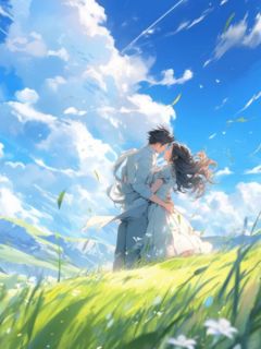 珍珍张启云假死脱身后，万元户老公跪求我别走小说完整版-二筒文学网