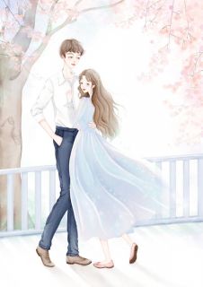 男友把我当成气白月光的工具人【全章节】陈清露程子渊完结版免费阅读