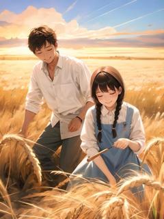 抖音小说雁已南飞，别问归期陆淮安叶文慧秋雁宁全文txt