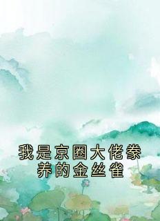 主角秦丝丝顾璟宴小说爆款我是京圈大佬豢养的金丝雀完整版小说