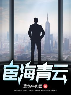 宦海青云小说最后结局，陈峰柳芸芸百度贴吧小说全文免费-二筒文学网