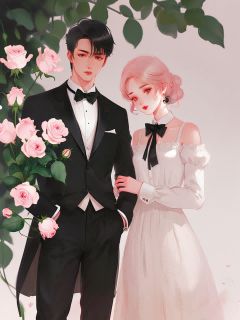 十年之约，终成空小说(完本)-傅子言顾清清无错版阅读-二筒文学网