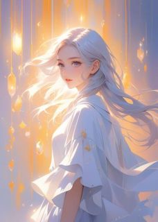 爱意蚀骨by佚名小说完结版在线阅读