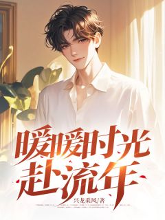 暖暖时光赴流年全文目录-林蔚然苏锦川小说无弹窗阅读