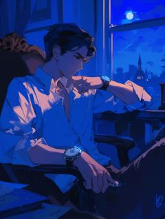 付时声文雅韵全文最新章节正版小说免费阅读-二筒文学网