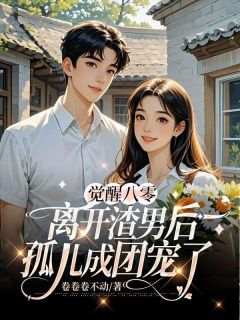 高质量小说觉醒八零，离开渣男后孤儿成团宠了在线试读