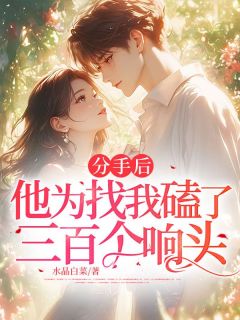 主角是郑雪顾亦寒的小说叫什么分手后，他为找我磕了三百个响头免费全文阅读-二筒文学网