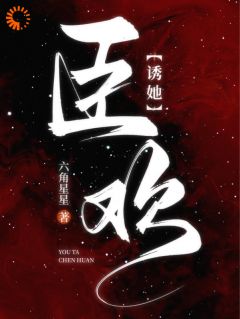虐恋情深：疯狂大佬追妻火葬场完整版-盛矜北傅司臣在线全文阅读-二筒文学网