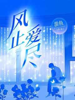 风止爱尽完整版免费阅读，陆蔓蔓秦远川小说大结局在哪看