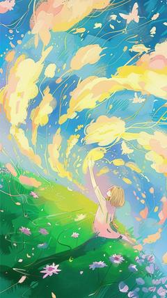 知乎小说恋综遭霸凌我直播亮出满墙功勋章主角是黎稚顾野全文阅读-二筒文学网