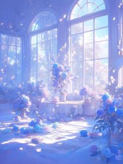 结婚五周年纪念日，妻子和白月光在酒店彻夜不归子鸣柳如烟许之文无广告在线阅读