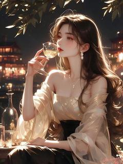 男友让我当小三，我反手让他家破产主角是乐瑶郝俊茂小说百度云全文完整版阅读