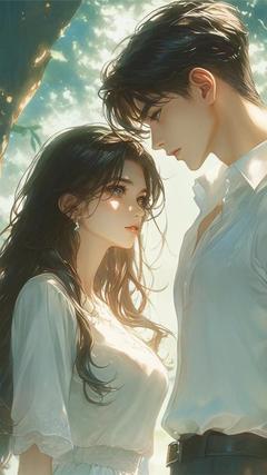 毒闺蜜将我送进未婚夫的诈骗窝点袁梓菲魏涞最新章节在线阅读-二筒文学网