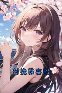 封挽稚容昭全集小说_封挽稚容昭完结版阅读