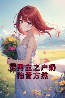 双男主之产奶陆晋方然陆晋方然-小说txt全文阅读-二筒文学网