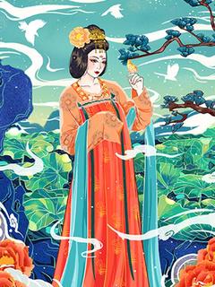 布鸽的小说我与庆阳候夫妻一场全文阅读