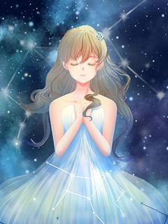 林嘉宜陈博彦全章节阅读-暴⾬来袭，我让男友把泻药当饭吃全文分享阅读