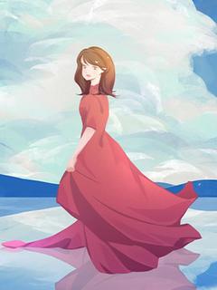 私藏读物老婆鬼混，将两岁半女儿关在门外黎远唐初黎梦完结版免费阅读