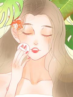 重生七零,踹掉未婚夫做厂长郑文兰林建设小说全文阅读