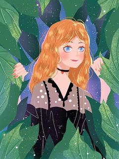 八零万人嫌被老公宠上天主角是温冉宋柏泽小说百度云全文完整版阅读-二筒文学网