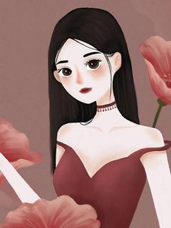 浅若挽歌的小说觉醒八零，踹掉渣妻卖泳裤主角是宋芝沈文强-二筒文学网