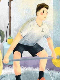 新书推荐婆婆是娇妻，打雷要我老公陪完整版小说-乔蓁徐耀明最新章节阅读