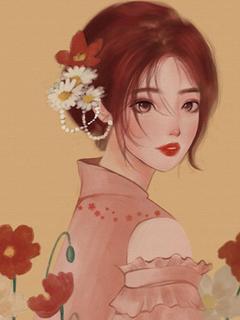 晨光熹微不相见(新书)小说_陈墨林宇洲阅读-二筒文学网