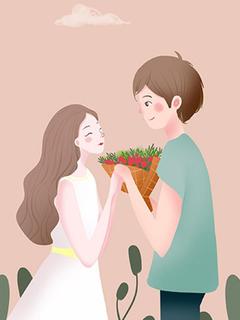 抖音小说【陈今越谢时安】全集免费版在线阅读-二筒文学网