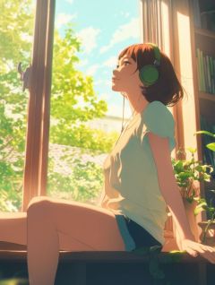 方盼儿方卓群小说(完结)-方盼儿方雅乐章节阅读-二筒文学网