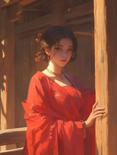 阮流云霍北萧小说全文免费阅读山中雪埋红豆全文免费阅读-二筒文学网