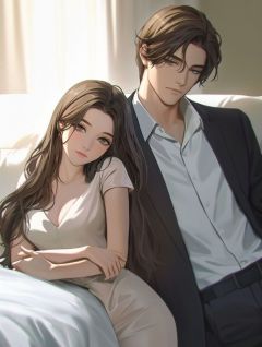 姜青黎靳寒夜嘻嘻小说全章节最新阅读