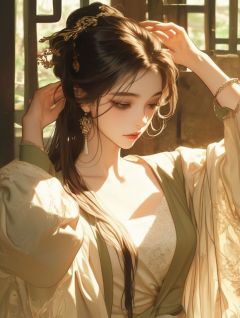 火爆千年错付与君绝小说，主角是霓裳龙逸在线阅读全文无删减