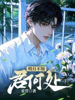 苏北城林缘逸章节免费阅读