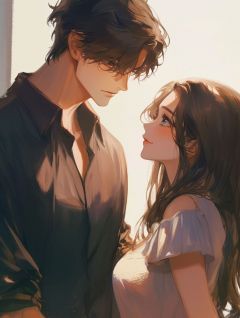 槐序十年孤岛听鲸(全章节)-周辰安茹萱在线阅读-二筒文学网