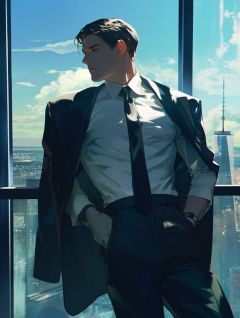 流年似水梦初醒小说-乔瑾言顾清辞全篇阅读-二筒文学网