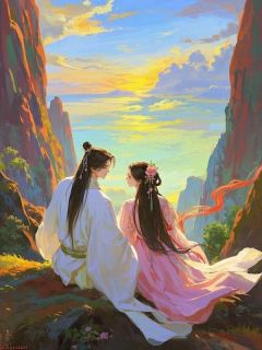 妖娆不减旧时态江娆裴昭全本小说（妖娆不减旧时态）全章节小说目录阅读